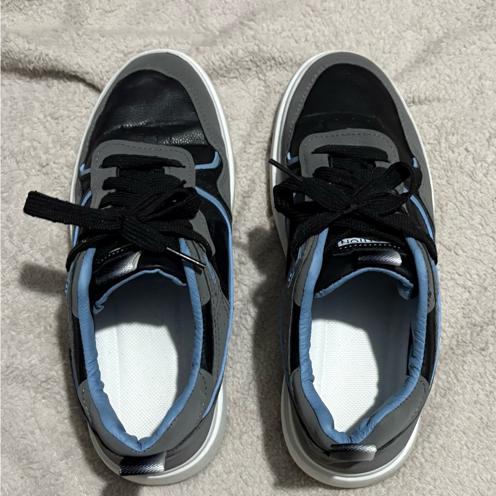 Men shoes